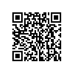 TV07DZ-19-32PC-LC QRCode