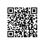 TV07DZ-19-32S-LC QRCode