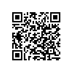 TV07DZ-19-32SA-LC QRCode