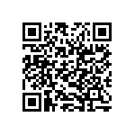 TV07DZ-19-32SB-LC QRCode