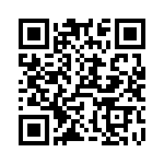 TV07DZ-19-35PB QRCode