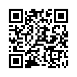 TV07DZ-19-35PC QRCode