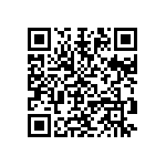 TV07DZ-19-88P-P15 QRCode