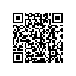 TV07DZ-19-88PA-P3 QRCode