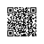 TV07DZ-19-88PB-P15AD QRCode