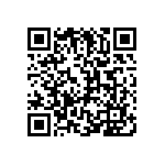 TV07DZ-19-88PB-P2 QRCode