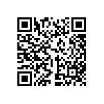 TV07DZ-19-88PB-P25AD QRCode