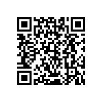 TV07DZ-19-88PC-P2 QRCode