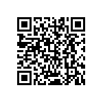 TV07DZ-19-88PC-P25 QRCode