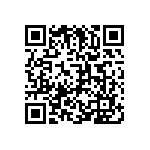 TV07DZ-19-88PD-P1 QRCode