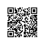 TV07DZ-19-88PD-P35AD QRCode