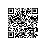 TV07DZ-19-88SA-S1 QRCode