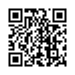 TV07DZ-19-88SA QRCode