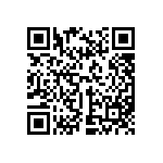 TV07DZ-19-88SC-S15 QRCode