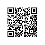 TV07DZ-19-88SD-S15AD QRCode