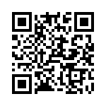 TV07DZ-21-11BD QRCode