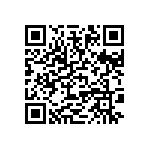 TV07DZ-21-121P-P2AD QRCode