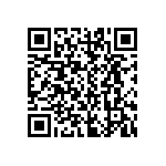 TV07DZ-21-121PA-P1 QRCode