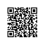 TV07DZ-21-121PB-P35 QRCode