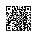 TV07DZ-21-121PC-P1 QRCode