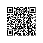 TV07DZ-21-121PC-P25AD QRCode