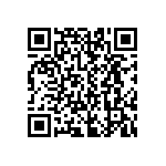 TV07DZ-21-121PC-P35AD QRCode