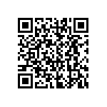 TV07DZ-21-121PD-P1 QRCode