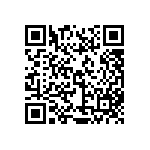 TV07DZ-21-121PD-P1AD QRCode