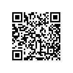 TV07DZ-21-121S-S25AD QRCode