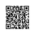 TV07DZ-21-121S-S3 QRCode