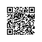 TV07DZ-21-121SA-S25AD QRCode