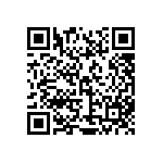 TV07DZ-21-121SA-S3AD QRCode