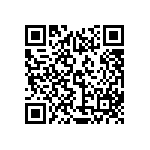 TV07DZ-21-121SB-S15AD QRCode