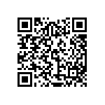 TV07DZ-21-121SB-S35 QRCode