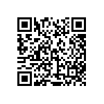 TV07DZ-21-121SC-S2AD QRCode