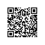 TV07DZ-21-121SD-S15 QRCode