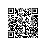 TV07DZ-21-121SD-S1AD QRCode