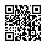 TV07DZ-21-16A QRCode