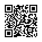 TV07DZ-21-35JN QRCode