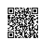 TV07DZ-21-35S-LC QRCode