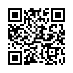 TV07DZ-21-39HN QRCode