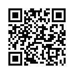 TV07DZ-21-39PC QRCode