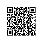 TV07DZ-21-39PD-LC QRCode