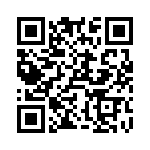 TV07DZ-21-39S QRCode