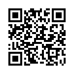 TV07DZ-21-39SB QRCode