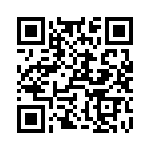 TV07DZ-21-41AC QRCode