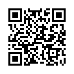 TV07DZ-21-41HB QRCode