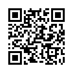 TV07DZ-21-75A QRCode