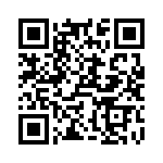 TV07DZ-21-75BB QRCode