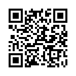 TV07DZ-21-75PD QRCode